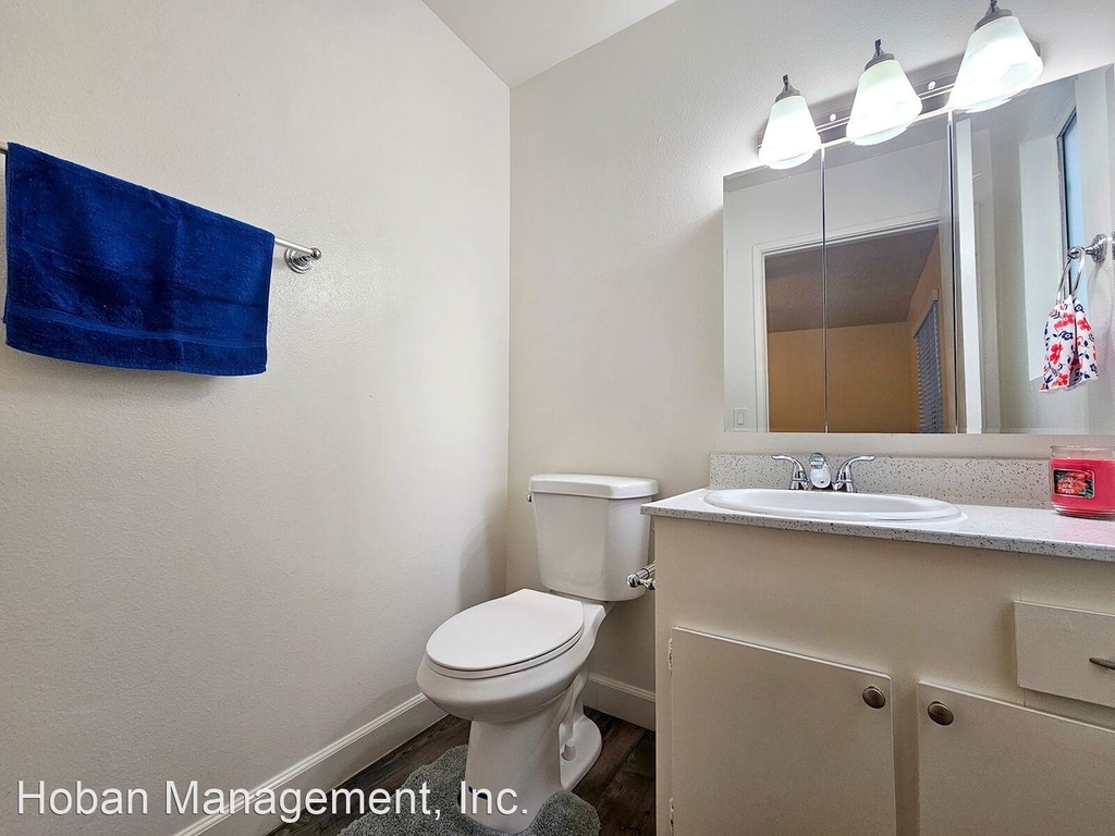 12802 Mapleview St. - Photo 21