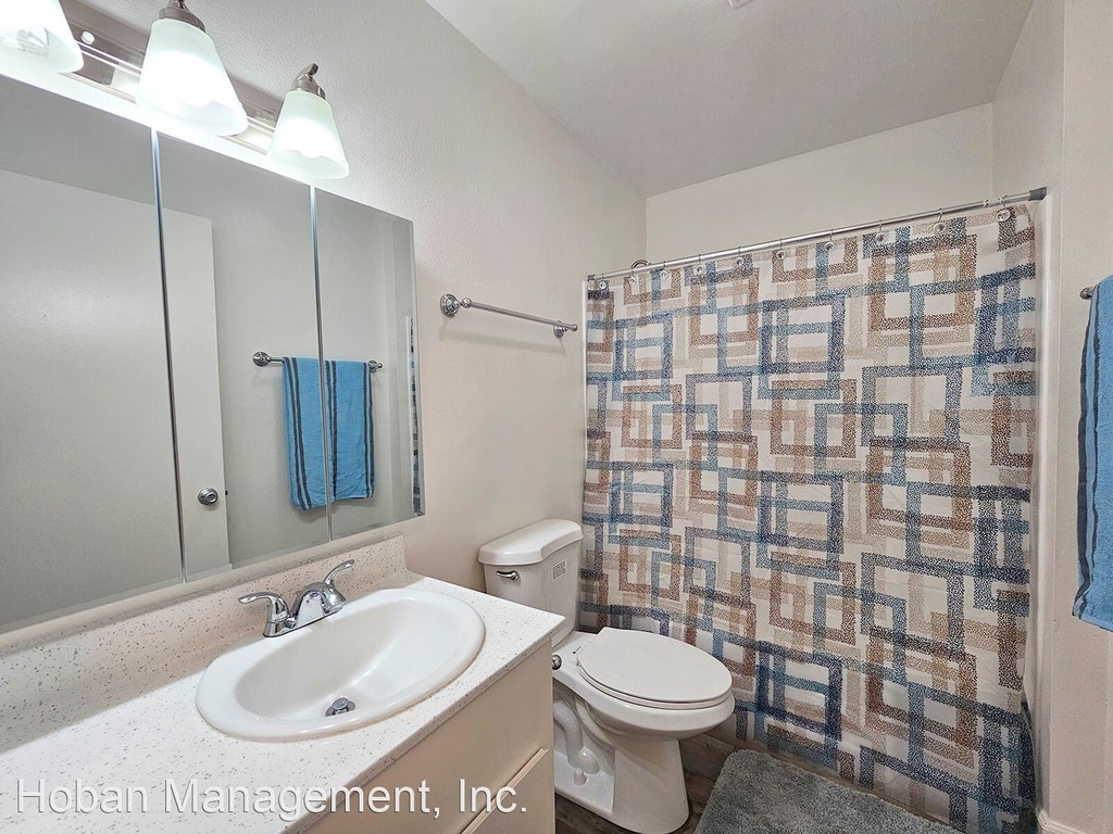 12802 Mapleview St. - Photo 18