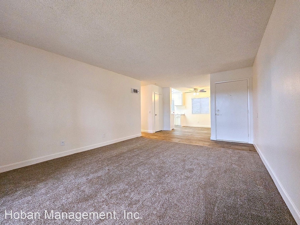 12802 Mapleview St. - Photo 14