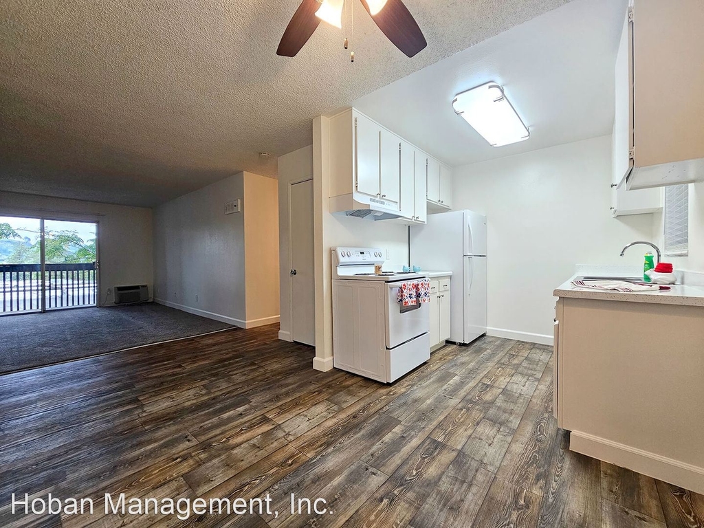 12802 Mapleview St. - Photo 26