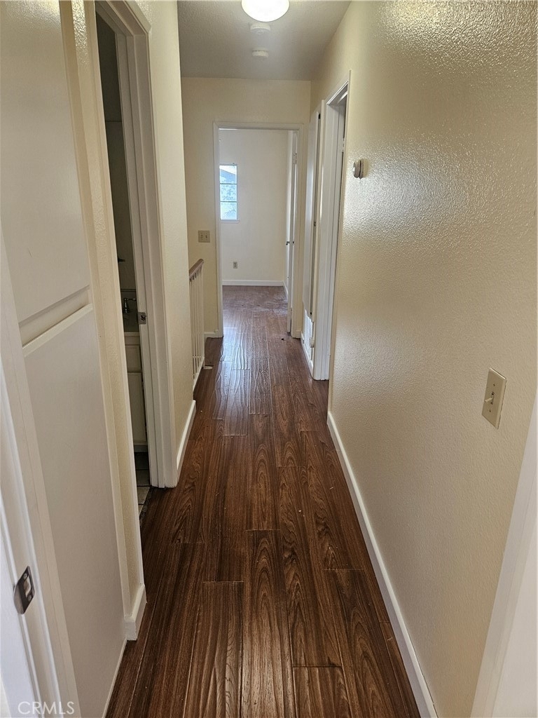 1742 Forum Way - Photo 9