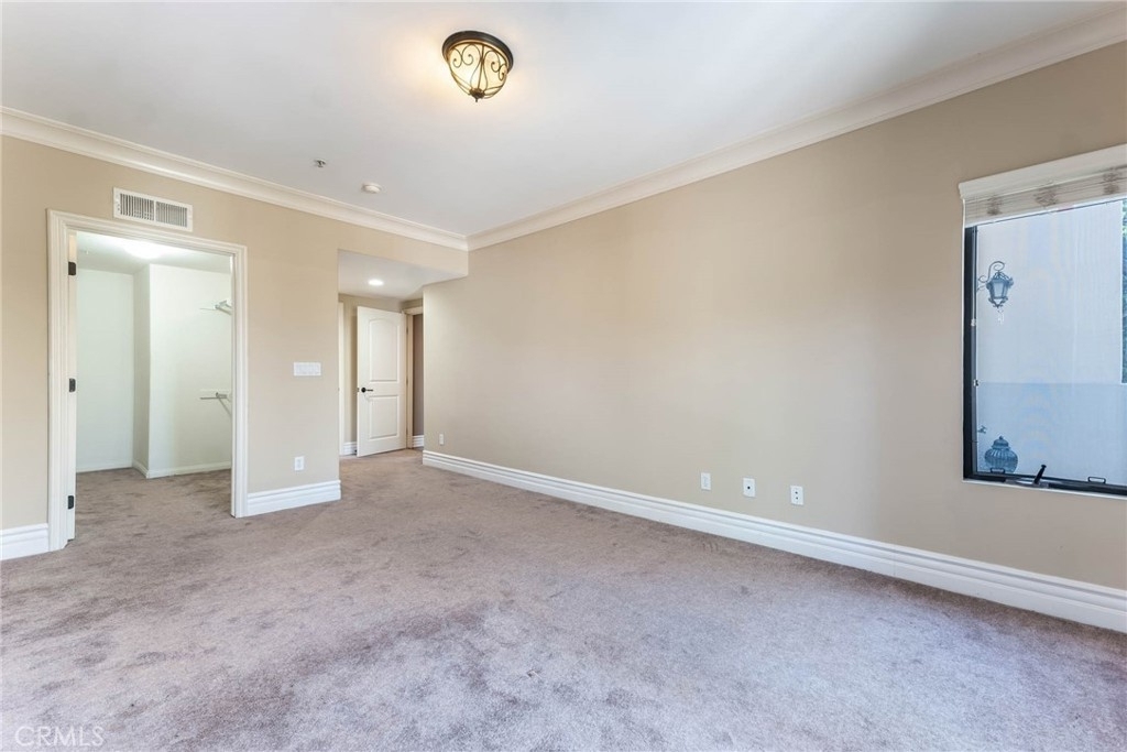 10618 Woodbridge Street - Photo 20