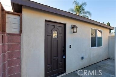 6909 Garden Grove Avenue - Photo 0