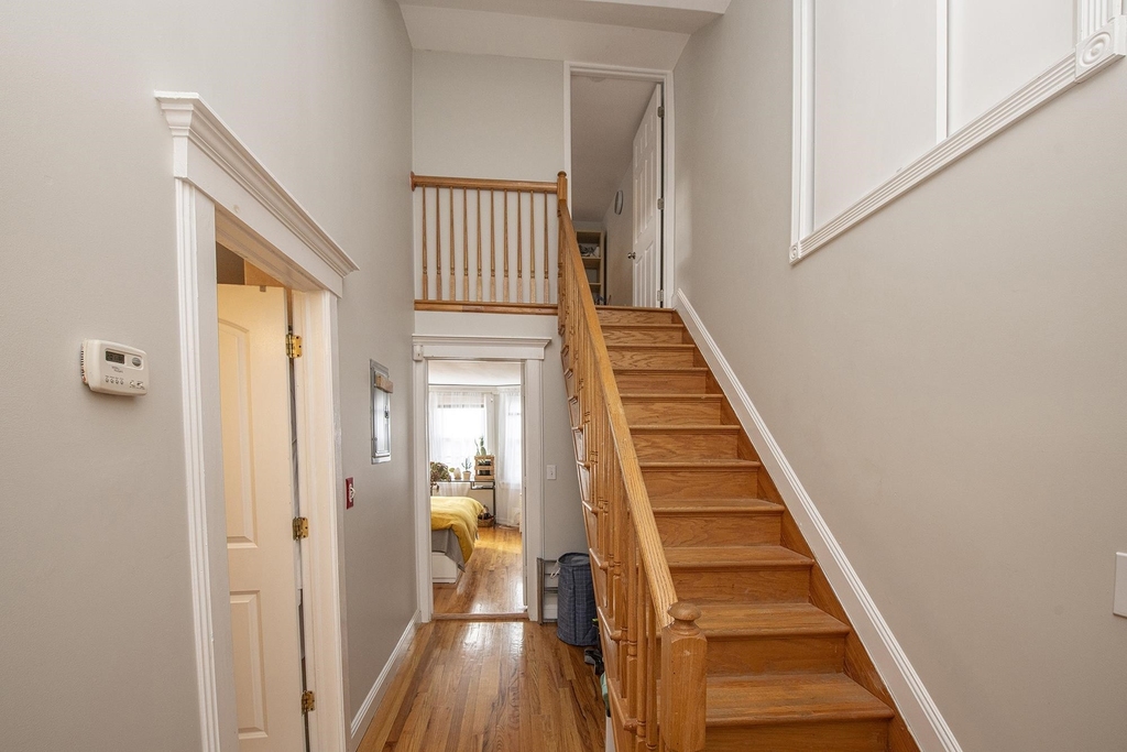 152 Highland Ave - Photo 11