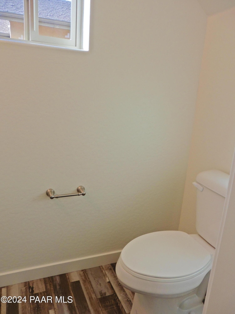 10585 E Manzanita Trail - Photo 5