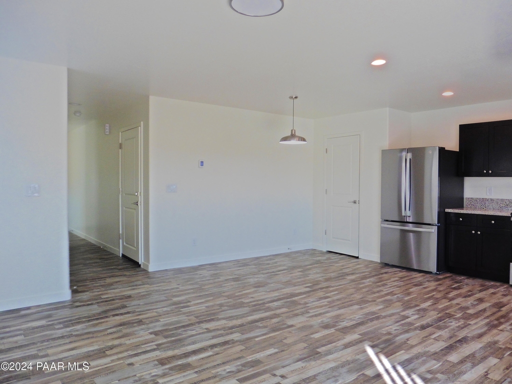 10585 E Manzanita Trail - Photo 2