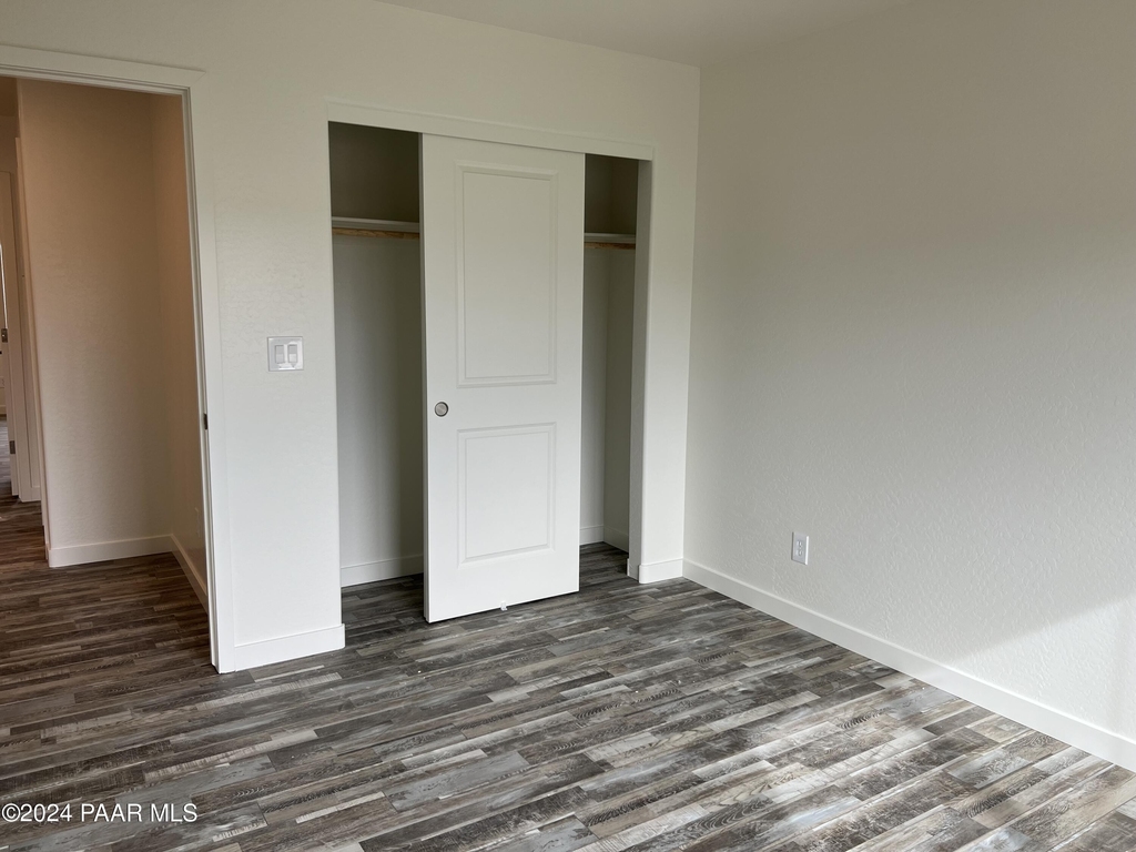 10585 E Manzanita Trail - Photo 13