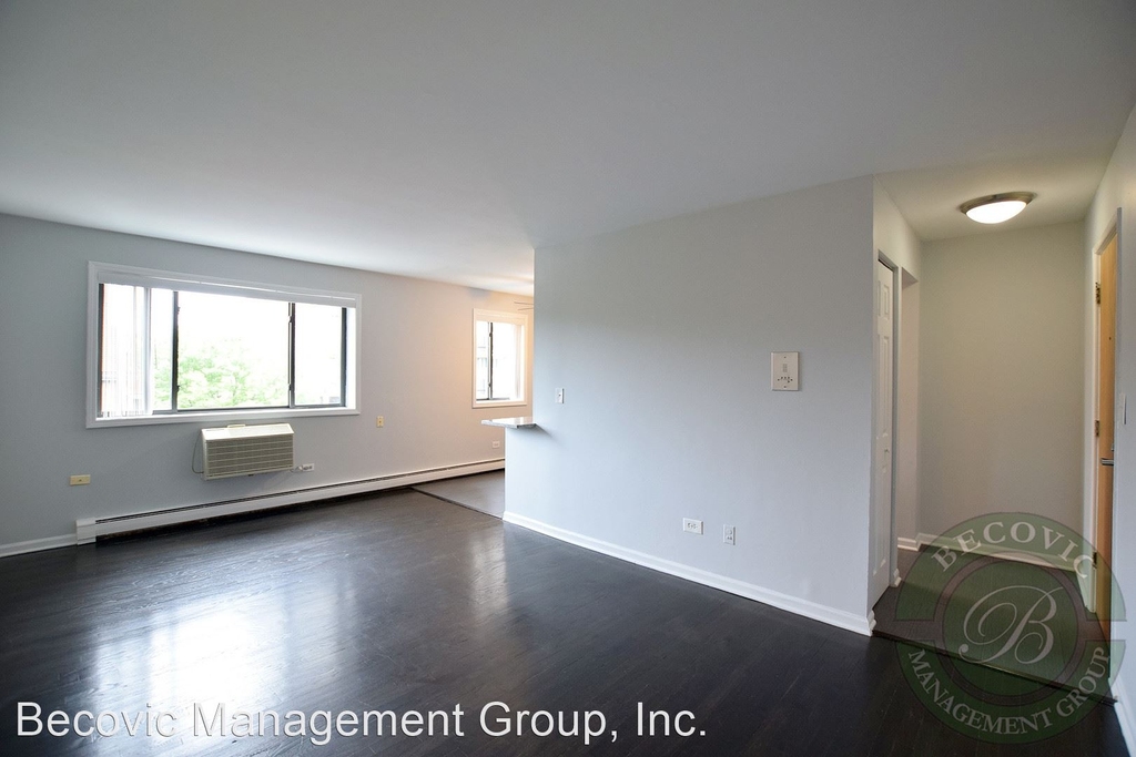 6201 N Kenmore Ave - Photo 16