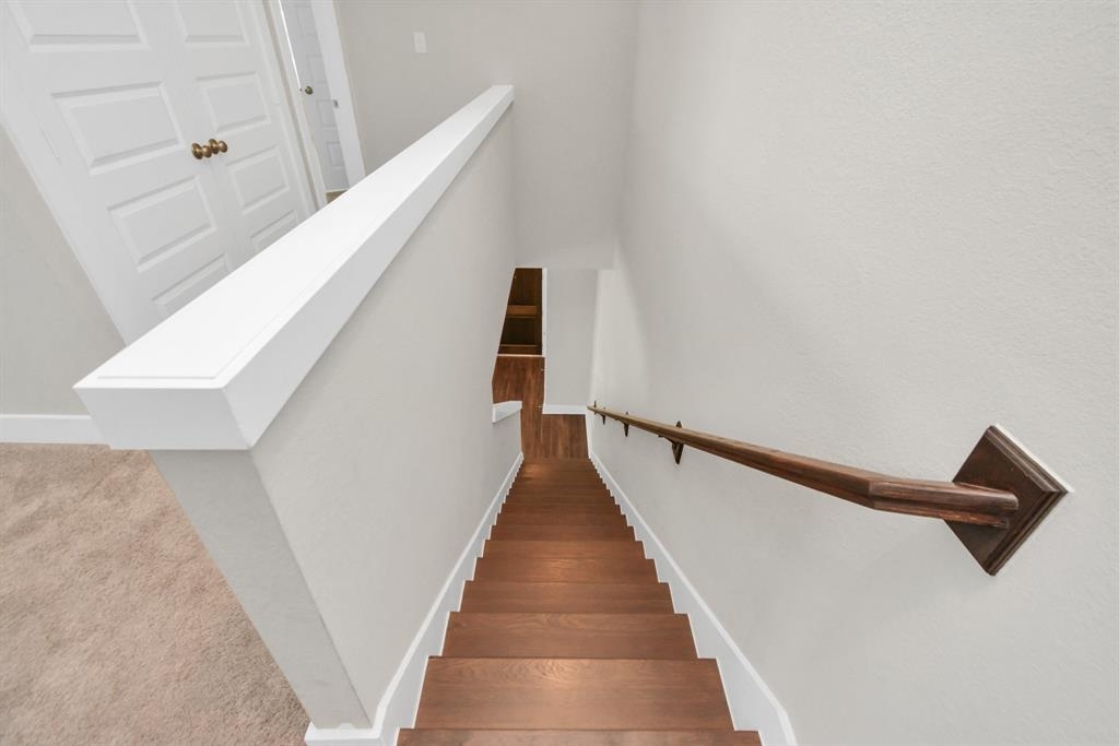 729 Strawberry Pines Court - Photo 21