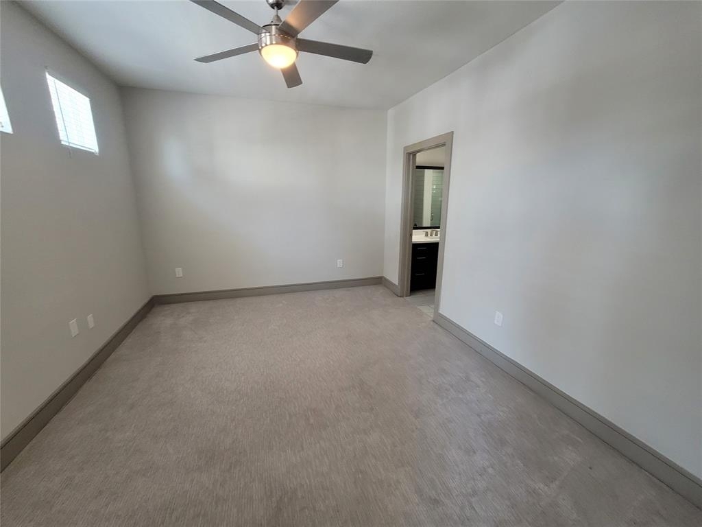 180 W Gray Street - Photo 5