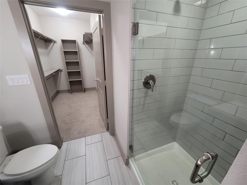 180 W Gray Street - Photo 9