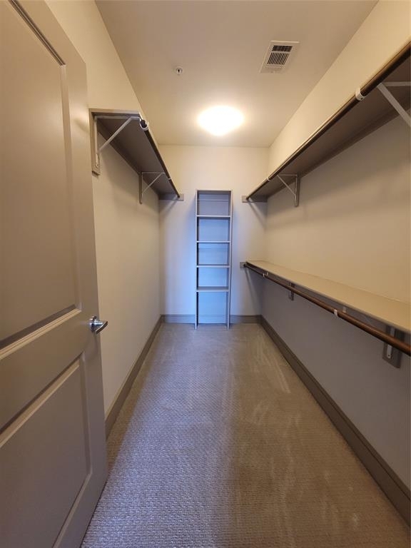 180 W Gray Street - Photo 14