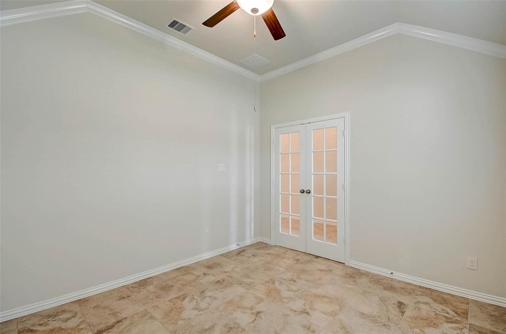 2218 Pumpkin Patch Lane - Photo 10