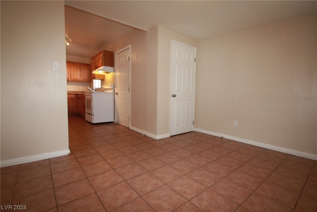 220 N 18th Street - Photo 2