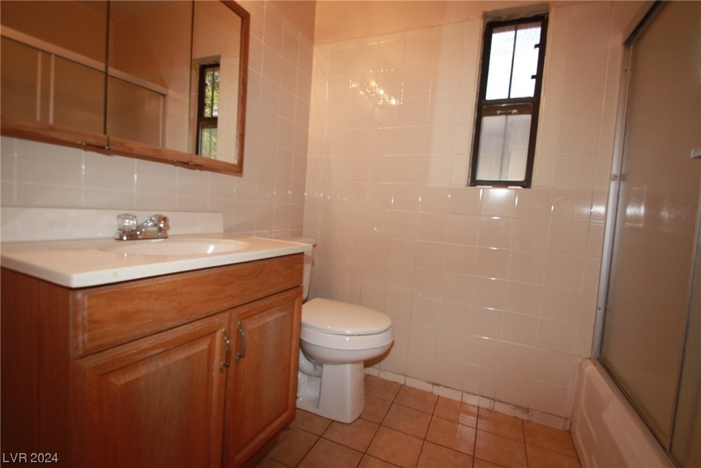 220 N 18th Street - Photo 6