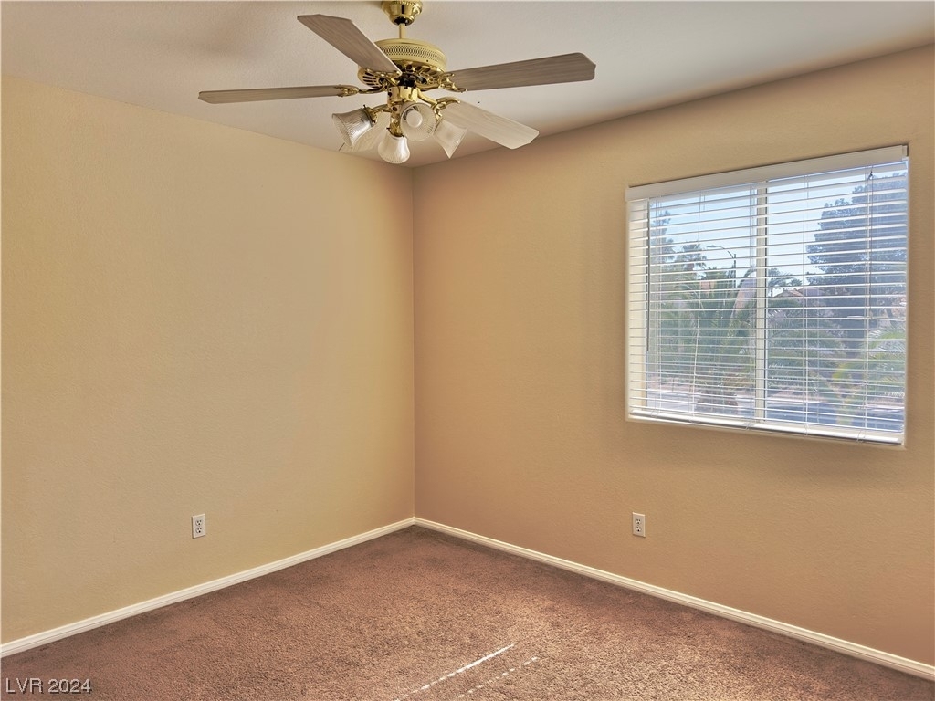 8105 Riviera Beach Drive - Photo 10