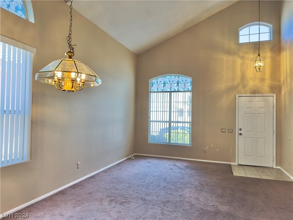 8105 Riviera Beach Drive - Photo 1