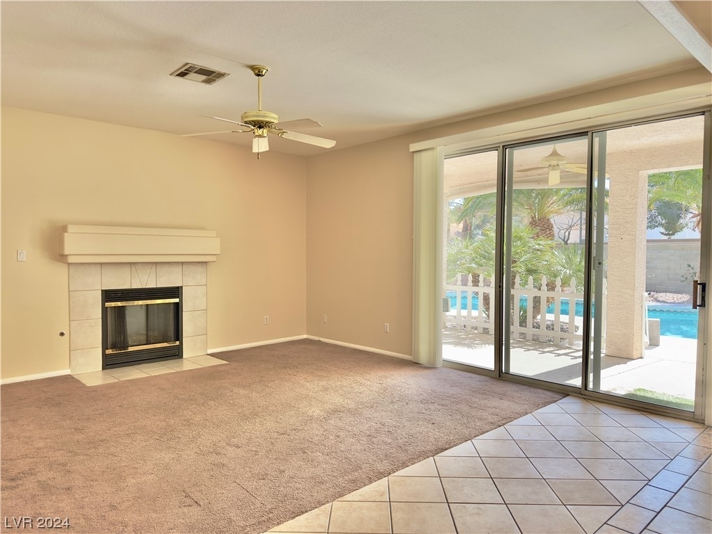 8105 Riviera Beach Drive - Photo 3