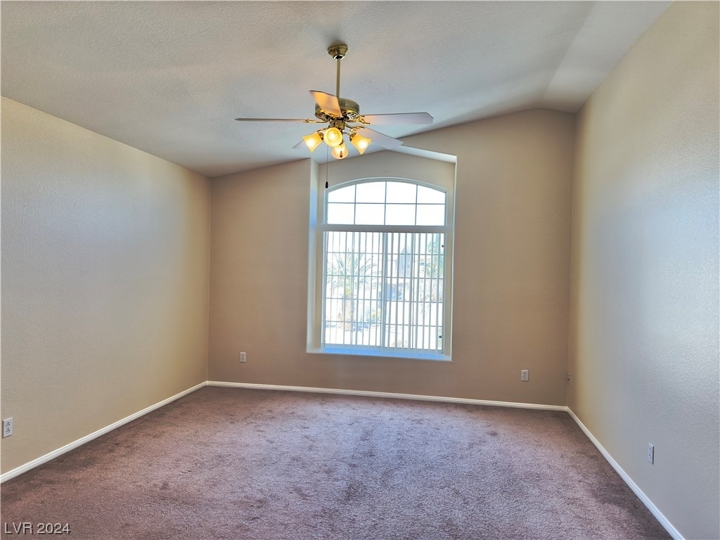 8105 Riviera Beach Drive - Photo 13