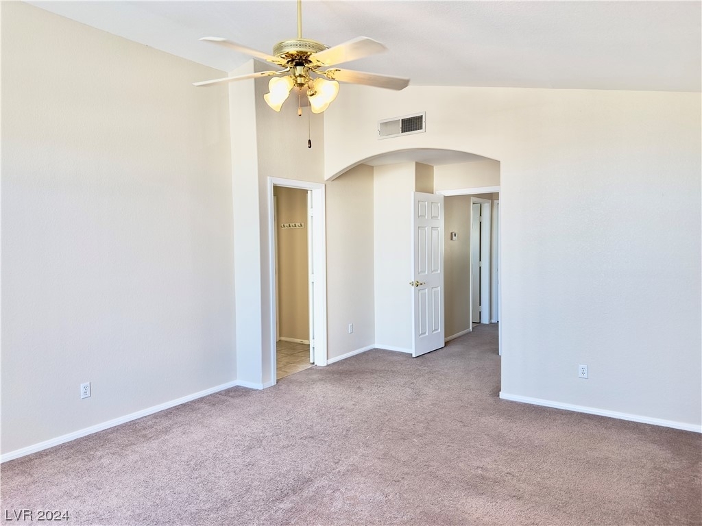 8105 Riviera Beach Drive - Photo 15