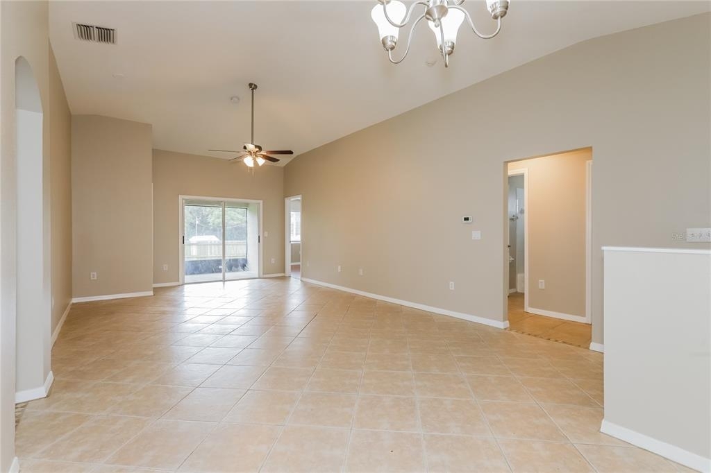 3147 Pine Top Drive - Photo 4