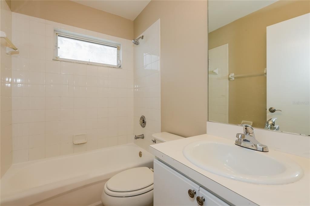 3147 Pine Top Drive - Photo 10