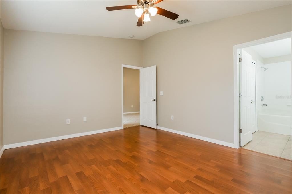 3147 Pine Top Drive - Photo 11