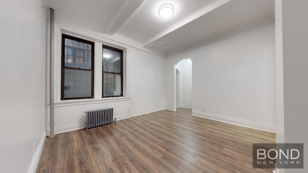 325 West 77th Street - Photo 1