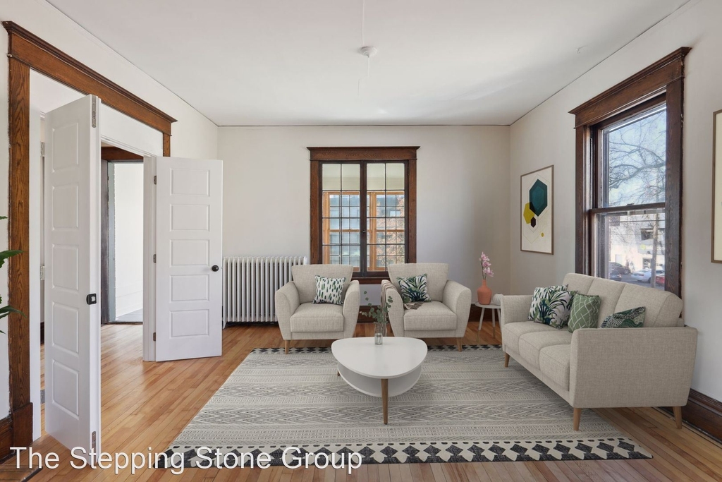 1408 West 28th Street - Photo 19