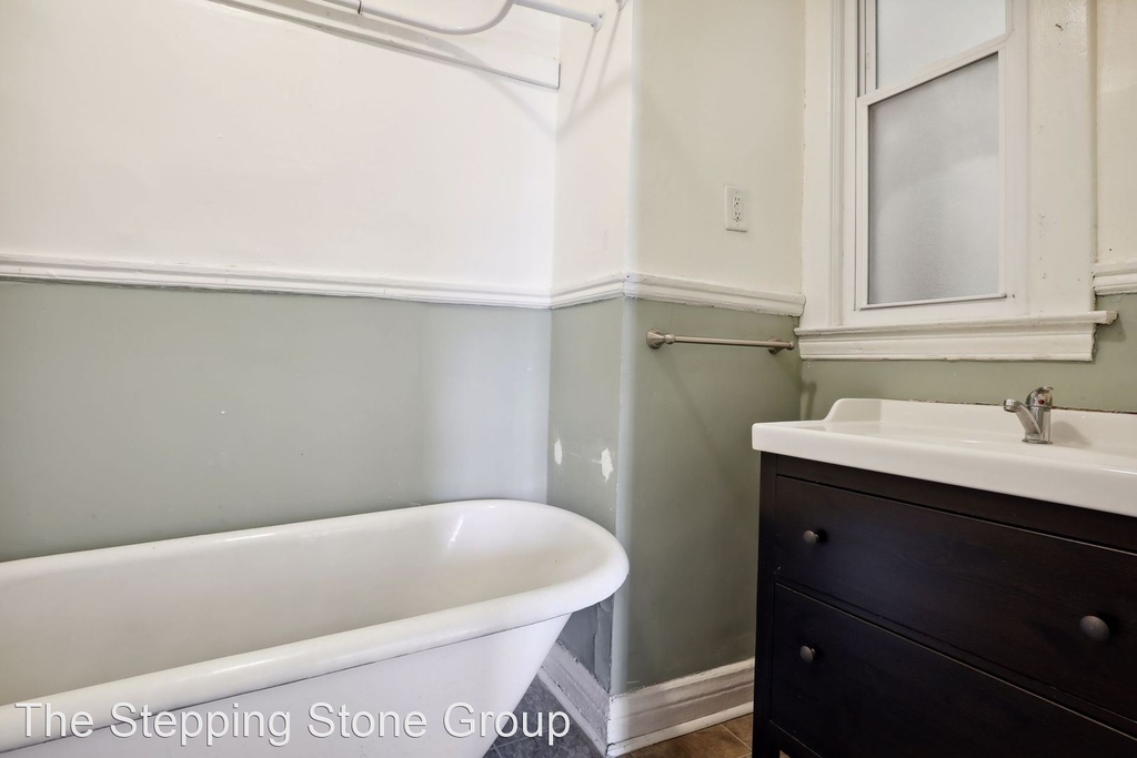 1408 West 28th Street - Photo 7