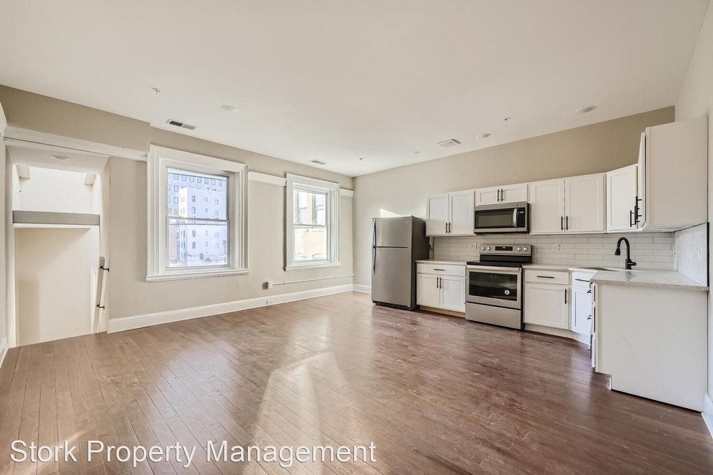 324 N Charles St - Photo 3