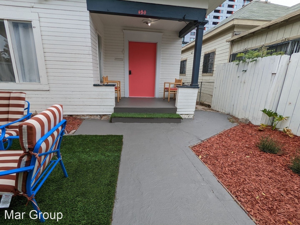 420 17th St. - Photo 12