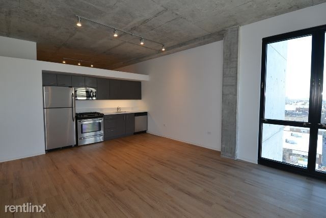 1611 W. Division, Unit A105 - Photo 3