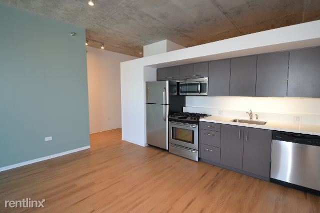 1611 W. Division, Unit A105 - Photo 2