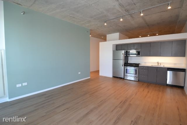 1611 W. Division, Unit A105 - Photo 5