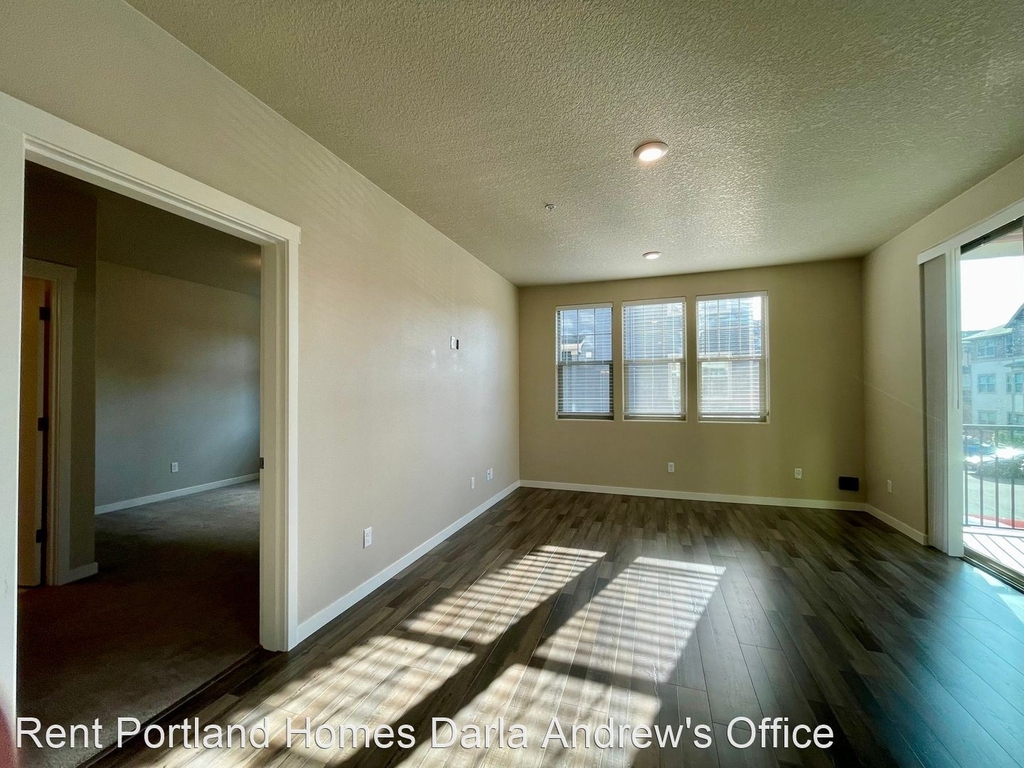 17181 Sw Snowdale St #105 - Photo 22