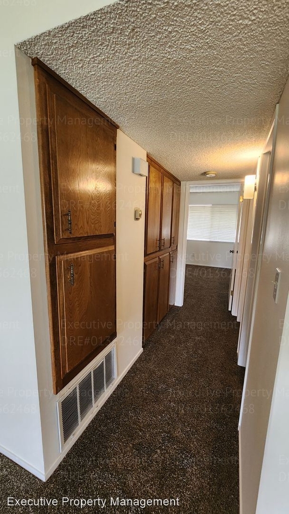 3333 El Encanto Ct Apt. 19 - Photo 20