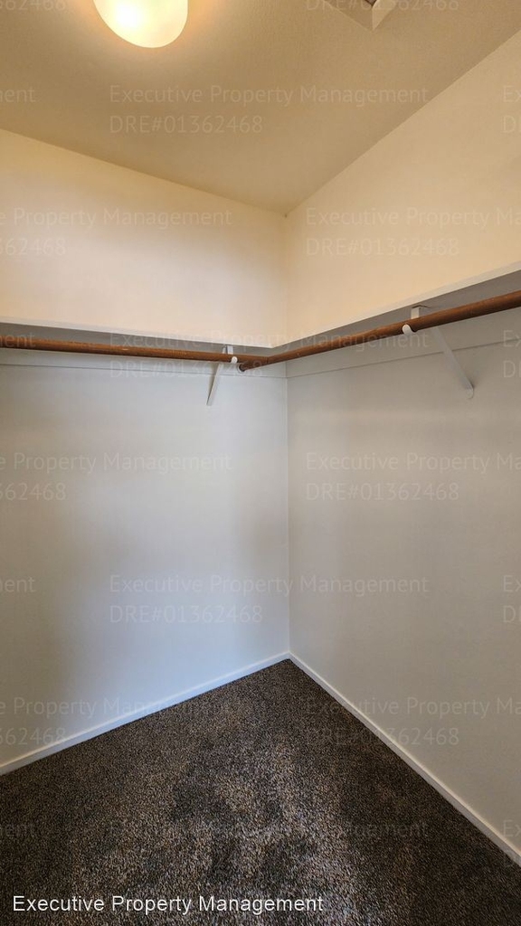 3333 El Encanto Ct Apt. 19 - Photo 23