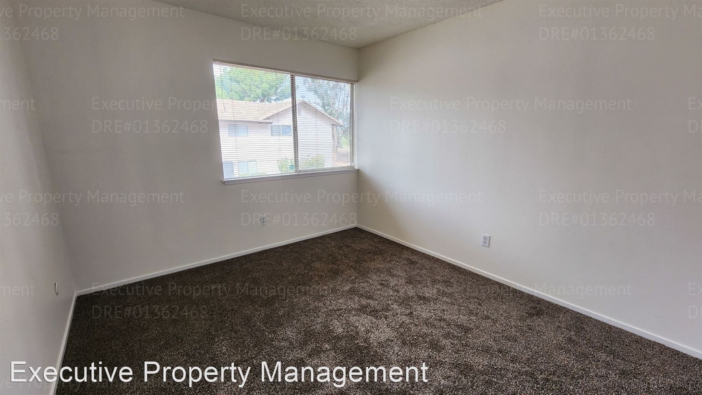 3333 El Encanto Ct Apt. 19 - Photo 22