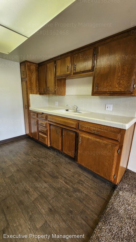 3333 El Encanto Ct Apt. 19 - Photo 18