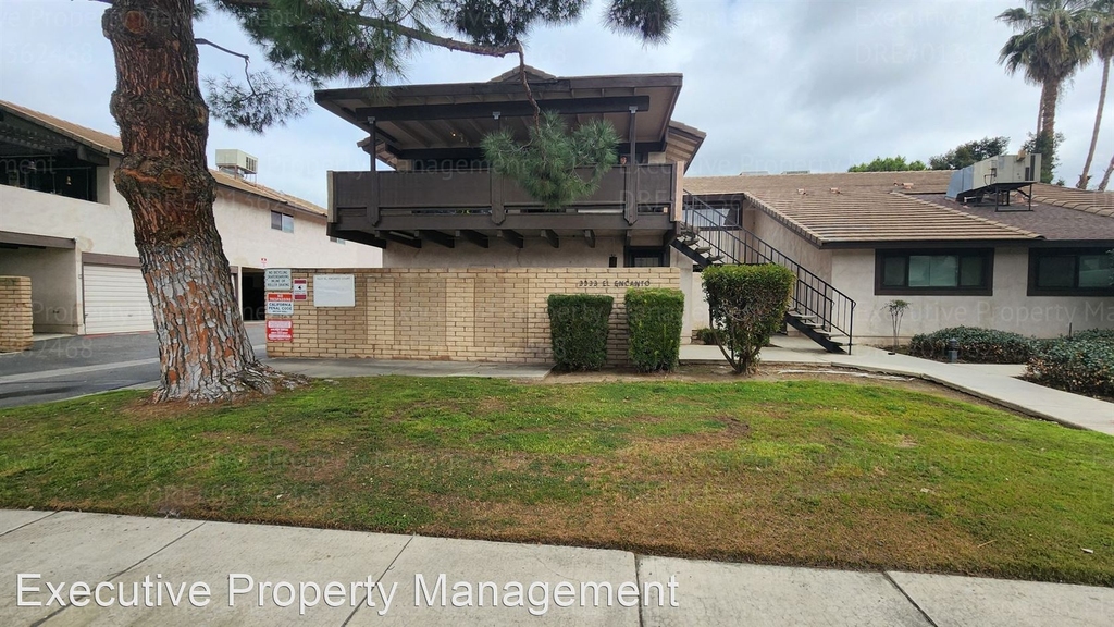 3333 El Encanto Ct Apt. 19 - Photo 1