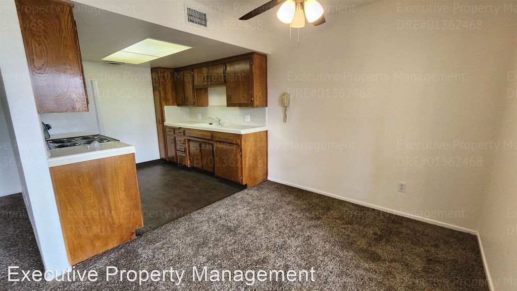 3333 El Encanto Ct Apt. 19 - Photo 16