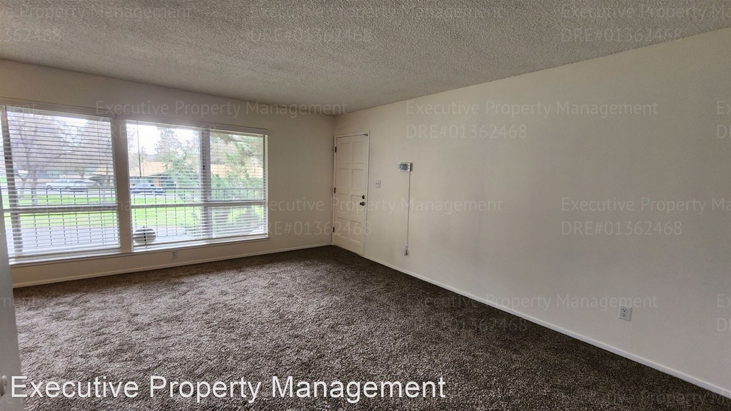 3333 El Encanto Ct Apt. 19 - Photo 14