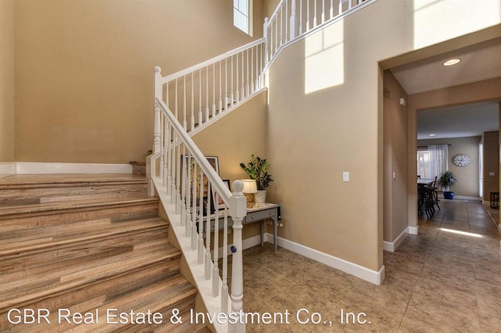 1455 Bicker Circle - Photo 10