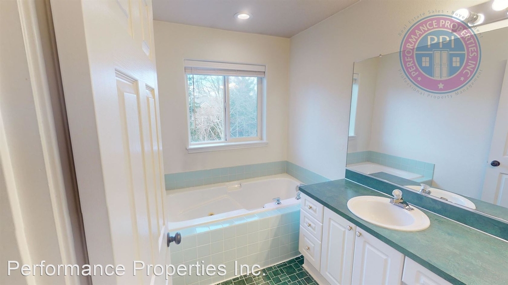 17587 Sw Heatherwood Lane - Photo 20