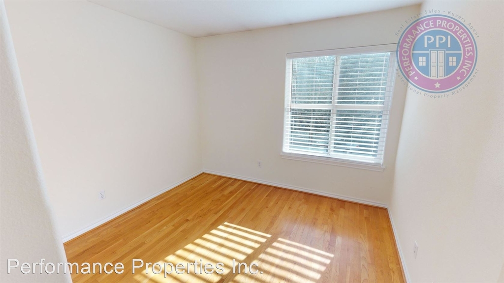 17587 Sw Heatherwood Lane - Photo 22