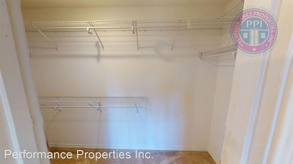 17587 Sw Heatherwood Lane - Photo 18