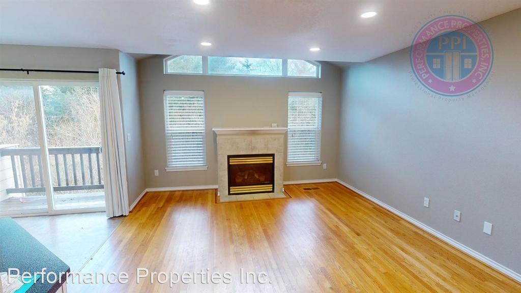 17587 Sw Heatherwood Lane - Photo 2