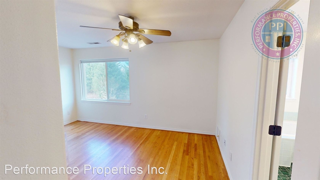 17587 Sw Heatherwood Lane - Photo 16