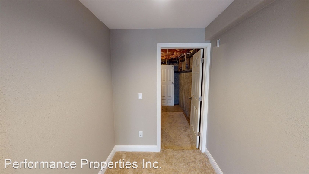 17587 Sw Heatherwood Lane - Photo 24